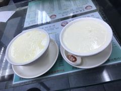 -义顺牛奶公司