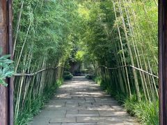 -新荣记(西溪湿地店)