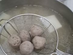 -黑山牛肉汤火锅(花城汇店)