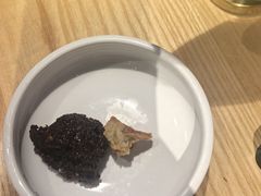 -老凯俚酸汤鱼(多彩城店)