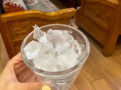 -宗巴雍姆藏餐府