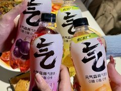 -友达面馆(广州总店)