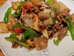 -金陵一哥龙虾(水木秦淮店)