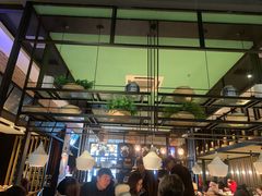 -东园小馆·早茶·淮扬小炒(印象汇店)