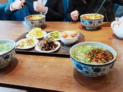 -清真伊香蘭餐厅