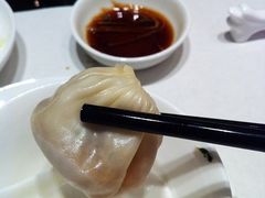 -鼎泰丰(国金店)