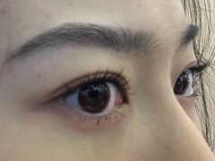 -海马体照相馆(南昌王府井购物中心店)