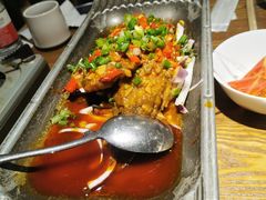 -湘味淳(千禧街店)