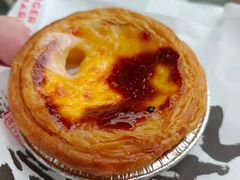 -虎头局·渣打饼行(五一新干线店)