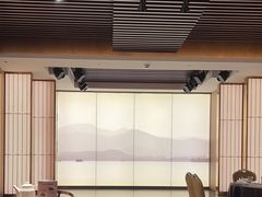 -淮扬厨子(黑金冠金水区省体育场店)