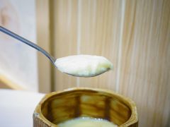 原味蛋奶膏-糖潮糖水铺(省府店)