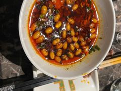 -大妙火锅·非物质文化遗产(东湖公园店)