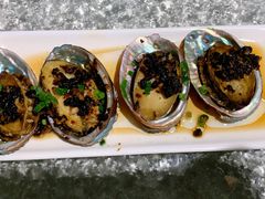 -达叔香味海鲜(海棠68环球美食街店)
