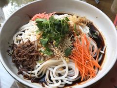 -福照楼汽锅鸡·云南菜(护国路店)
