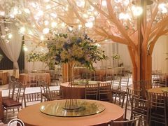 -同庆楼(花园店)