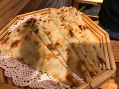 -顺承小院儿