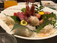-Izumi Japanese Kitchen