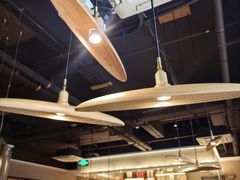 -古京·臻致料理(月湖店)