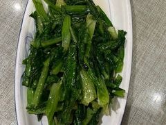 -鲜榨果汁·啤酒鱼(环岛河店)
