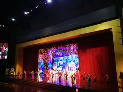 -东芭乐园
