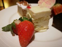 -马哥孛罗咖啡厅·Cafe Marco (厦门马哥孛罗东方大酒店)