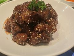 -闽和南(深圳万象城店)