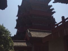-开封府