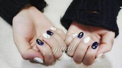 -逸日式美甲美睫工作室