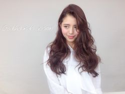 -Godhands美发设计沙龙