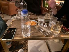 -麥坊俱樂部Maltfun Club