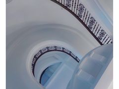 -荔湾博物馆