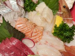-东瀛阁(锦江宾馆店)