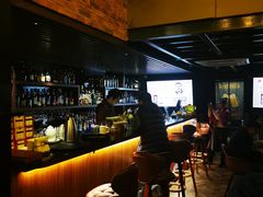 -M4·酒吧·威士忌·咖啡