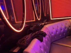 -奥斯卡KTV(九街店)