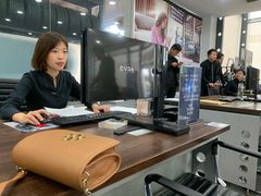 -苏州中升海星(木渎地区店)
