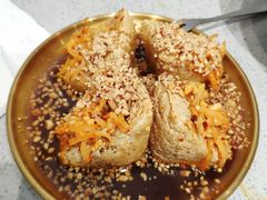 -小豆海棠(嘉兴路店)