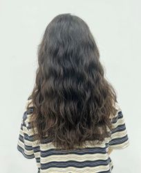 -A&L salon