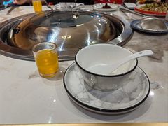 -姐弟小东北·铁锅炖