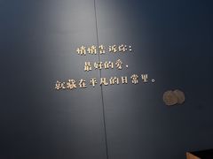 -江苏省美术馆(长江路新馆)