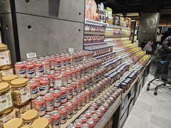 -胖东来生活广场(健康路店)