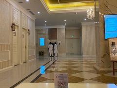 -名流健康高端体检中心·名宾门诊·健康管理