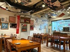 -牛玄庵日式寿喜烧·料理店(新源里店)