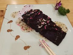 -百花食府(渔阳南路店)