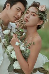 -女王风尚STUDIO·轻奢化定制