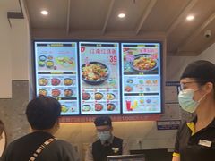 -老娘舅(吴山路店)