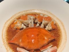 -三利音·玖弄小鲜(浦东嘉里城店)