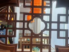 -荷塘秋月·本帮江浙菜(国权路店)