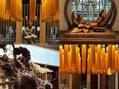 -西安华清御汤酒店