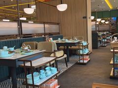 -润园四季椰子鸡火锅(南山海岸城店)