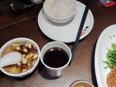 -味上湘菜馆(岳麓山店)